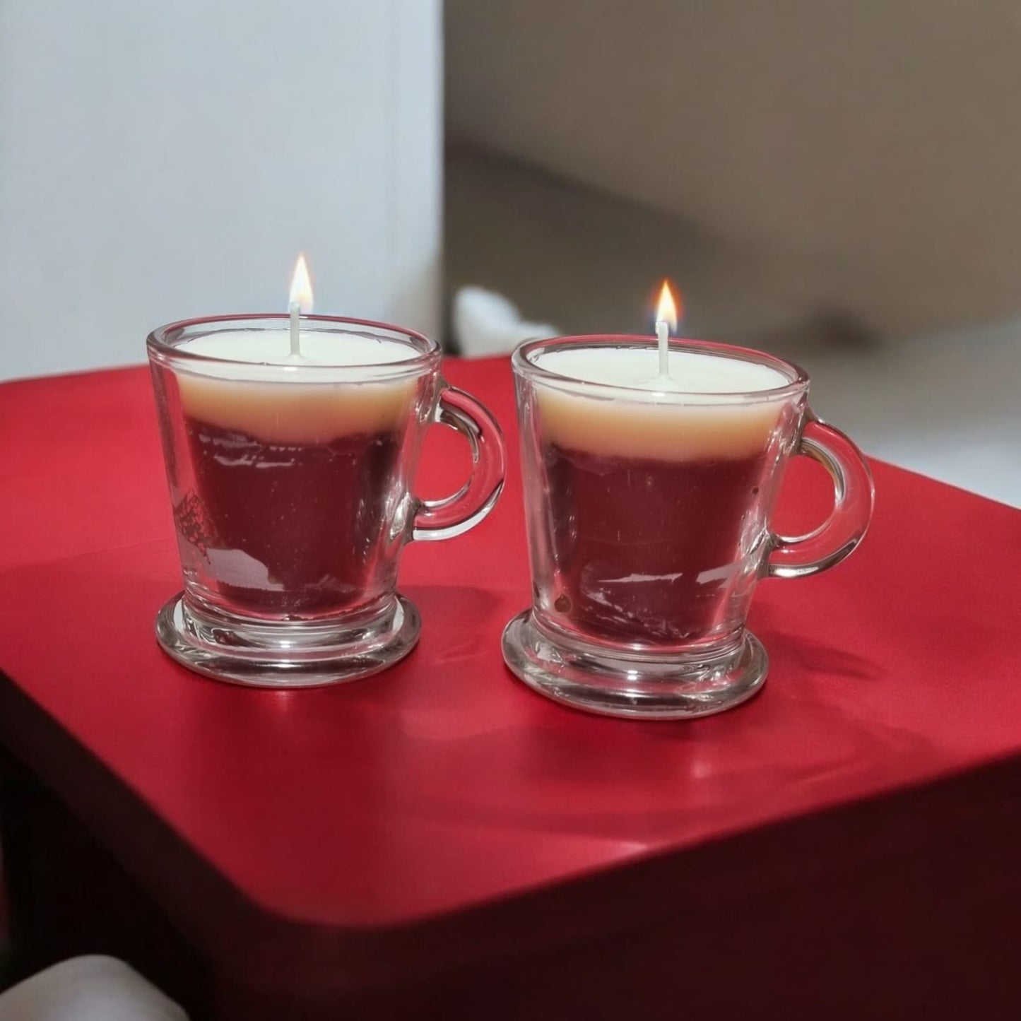 Velas Expreso