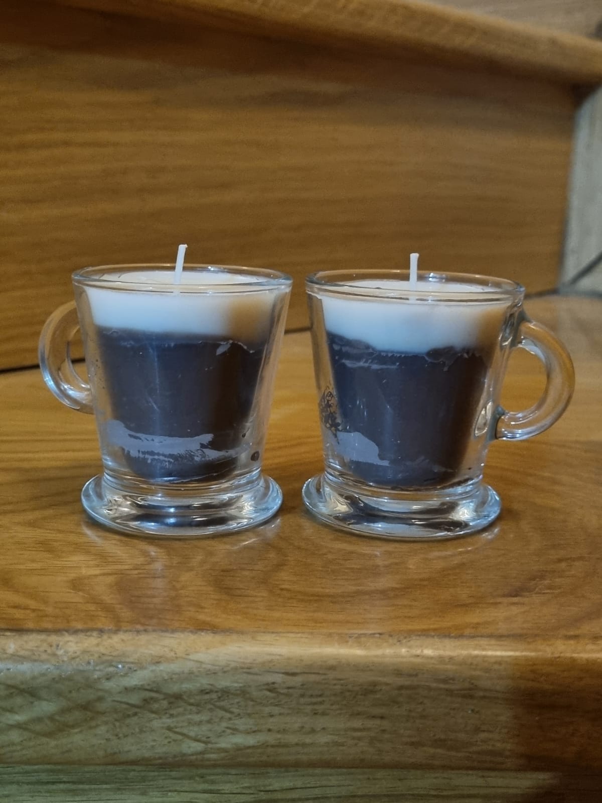 Velas Expreso